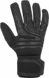 Reusch Fit Control Freegel MX2 3970105 700 black front